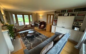 Mandalay Lodge - Medstead, United Kingdom