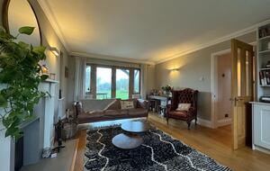 Mandalay Lodge - Medstead, United Kingdom