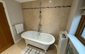 Mandalay Lodge - Medstead, United Kingdom