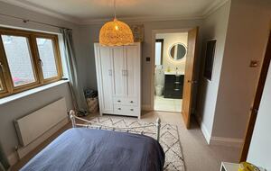 Mandalay Lodge - Medstead, United Kingdom