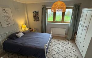 Mandalay Lodge - Medstead, United Kingdom