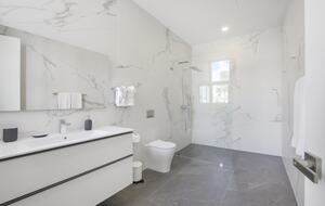 Las Palmas 15 - Cap Cana, Dominican Republic