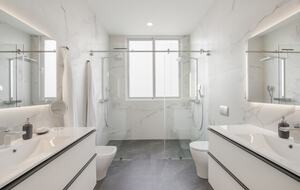 Las Palmas 15 - Cap Cana, Dominican Republic