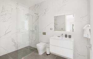 Las Palmas 15 - Cap Cana, Dominican Republic