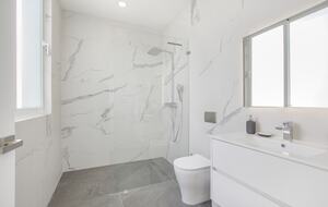 Las Palmas 15 - Cap Cana, Dominican Republic