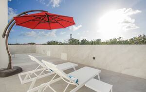 Las Palmas 15 - Cap Cana, Dominican Republic