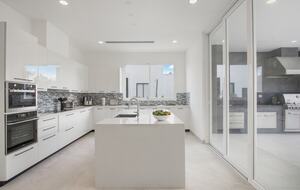 Las Palmas 15 - Cap Cana, Dominican Republic