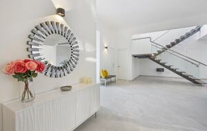 Las Palmas 15 - Cap Cana, Dominican Republic