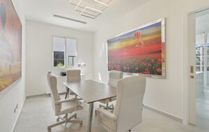 Las Palmas 15 - Cap Cana, Dominican Republic