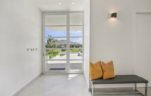 Las Palmas 15 - Cap Cana, Dominican Republic