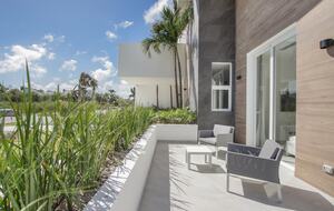 Las Palmas 15 - Cap Cana, Dominican Republic