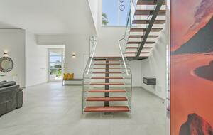 Las Palmas 15 - Cap Cana, Dominican Republic