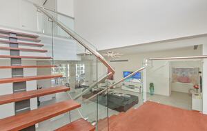 Las Palmas 15 - Cap Cana, Dominican Republic