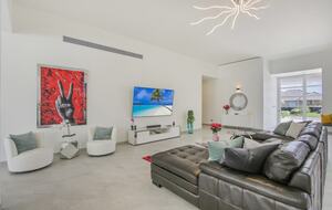 Las Palmas 15 - Cap Cana, Dominican Republic