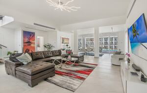 Las Palmas 15 - Cap Cana, Dominican Republic