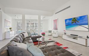 Las Palmas 15 - Cap Cana, Dominican Republic