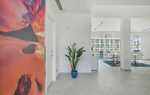 Las Palmas 15 - Cap Cana, Dominican Republic