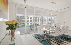 Las Palmas 15 - Cap Cana, Dominican Republic