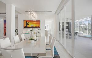 Las Palmas 15 - Cap Cana, Dominican Republic