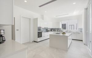 Las Palmas 15 - Cap Cana, Dominican Republic