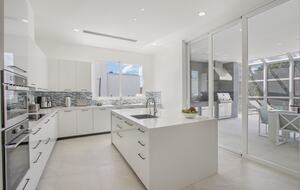 Las Palmas 15 - Cap Cana, Dominican Republic