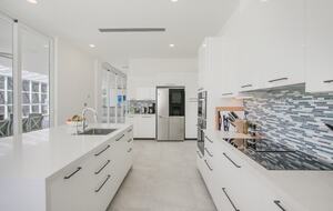 Las Palmas 15 - Cap Cana, Dominican Republic