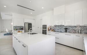 Las Palmas 15 - Cap Cana, Dominican Republic