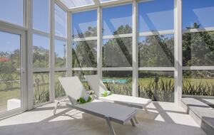 Las Palmas 15 - Cap Cana, Dominican Republic