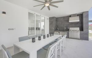 Las Palmas 15 - Cap Cana, Dominican Republic