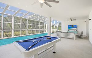 Las Palmas 15 - Cap Cana, Dominican Republic