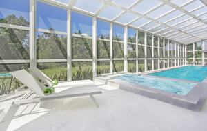 Las Palmas 15 - Cap Cana, Dominican Republic