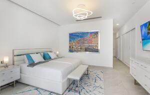 Las Palmas 15 - Cap Cana, Dominican Republic