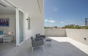 Las Palmas 15 - Cap Cana, Dominican Republic