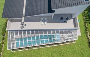 Las Palmas 15 - Cap Cana, Dominican Republic