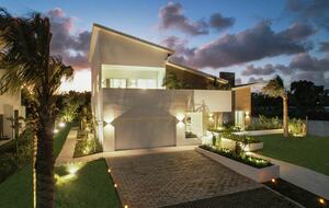 Las Palmas 15 - Cap Cana, Dominican Republic