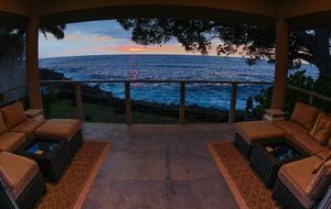 Kona Bay Getaway - Kailua Kona, Hawaii