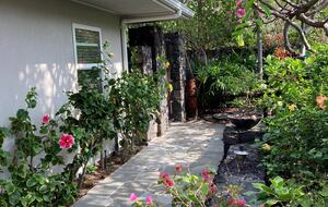 Kona Bay Getaway - Kailua Kona, Hawaii