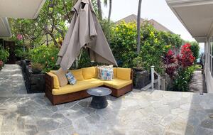 Kona Bay Getaway - Kailua Kona, Hawaii