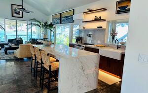 Kona Bay Getaway - Kailua Kona, Hawaii