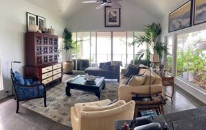 Kona Bay Getaway - Kailua Kona, Hawaii