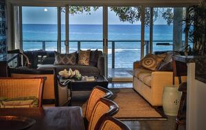 Kona Bay Getaway - Kailua Kona, Hawaii