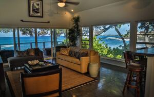 Kona Bay Getaway - Kailua Kona, Hawaii