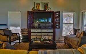 Kona Bay Getaway - Kailua Kona, Hawaii