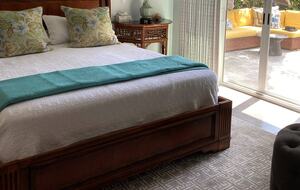 Kona Bay Getaway - Kailua Kona, Hawaii