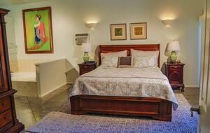 Kona Bay Getaway - Kailua Kona, Hawaii