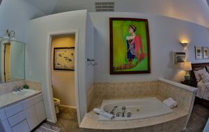 Kona Bay Getaway - Kailua Kona, Hawaii