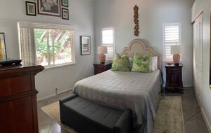 Kona Bay Getaway - Kailua Kona, Hawaii