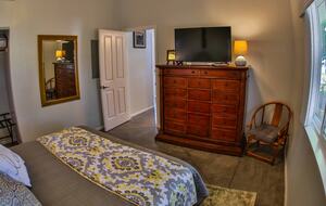 Kona Bay Getaway - Kailua Kona, Hawaii