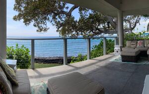 Kona Bay Getaway - Kailua Kona, Hawaii