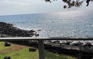 Kona Bay Getaway - Kailua Kona, Hawaii